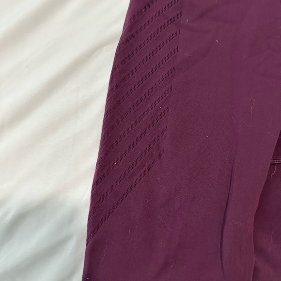 Lululemon Leggings - Picture 3 of 3